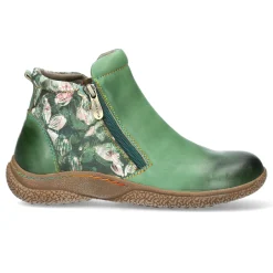 New Bottines - GOCTHO 1123 Bottines