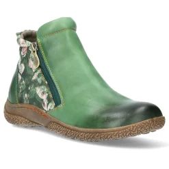 New Bottines - GOCTHO 1123 Bottines