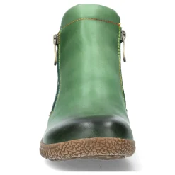 New Bottines - GOCTHO 1123 Bottines