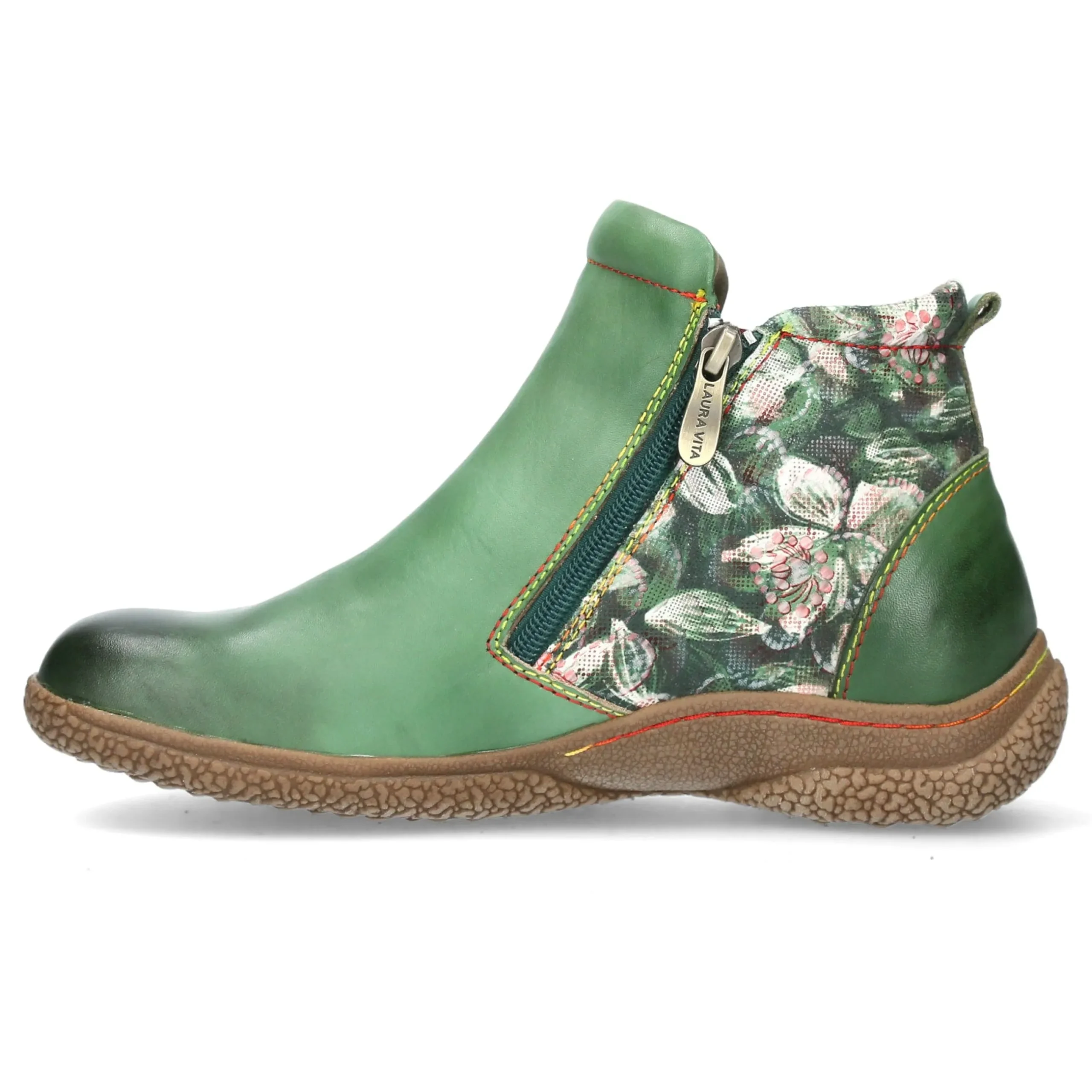 New Bottines - GOCTHO 1123 Bottines