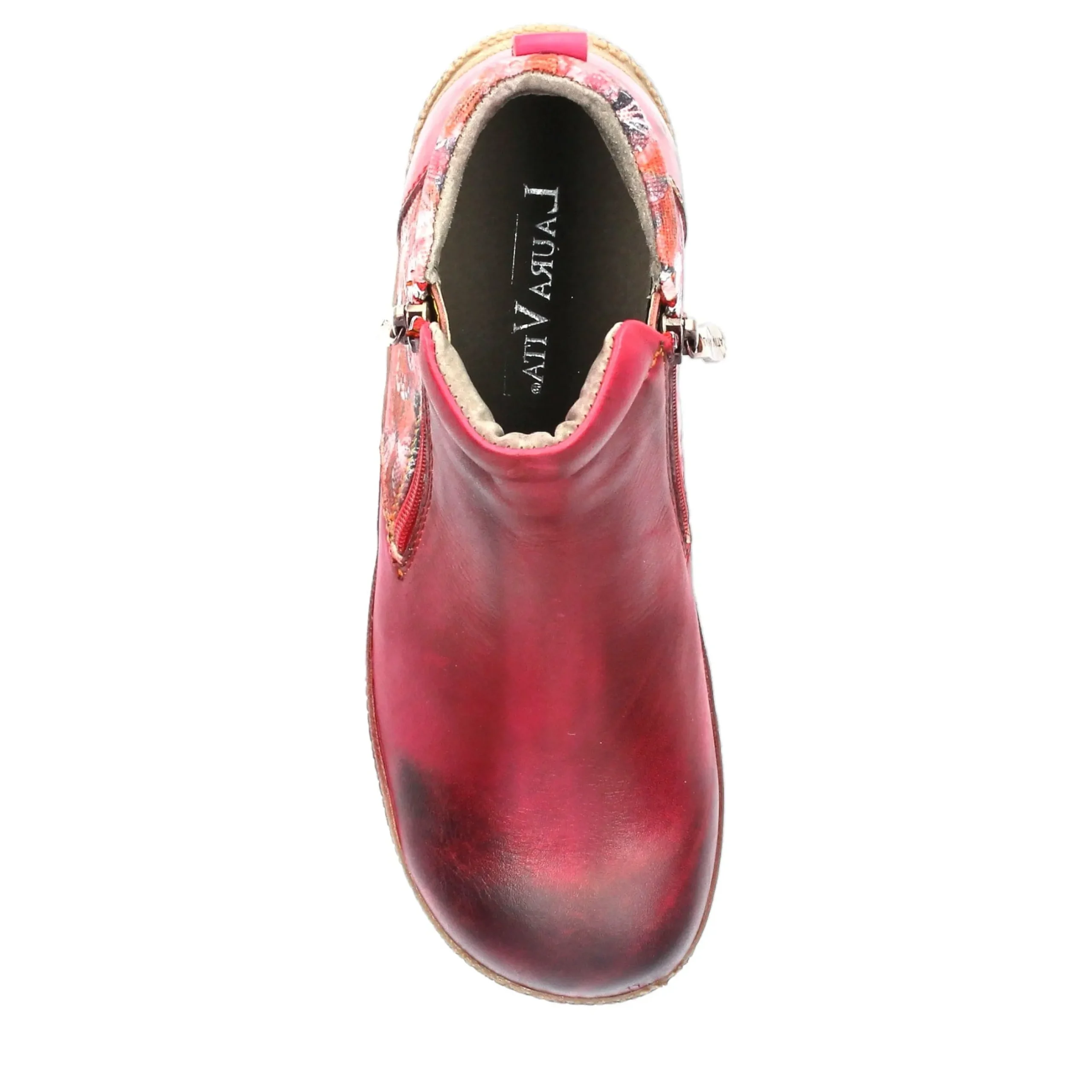 New Bottines - GOCTHO 1123 Bottines