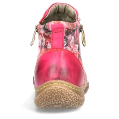 New Bottines - GOCTHO 1123 Bottines