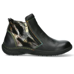 New Bottines - GOCTHO 1123 Bottines