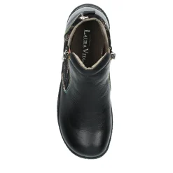 New Bottines - GOCTHO 1123 Bottines