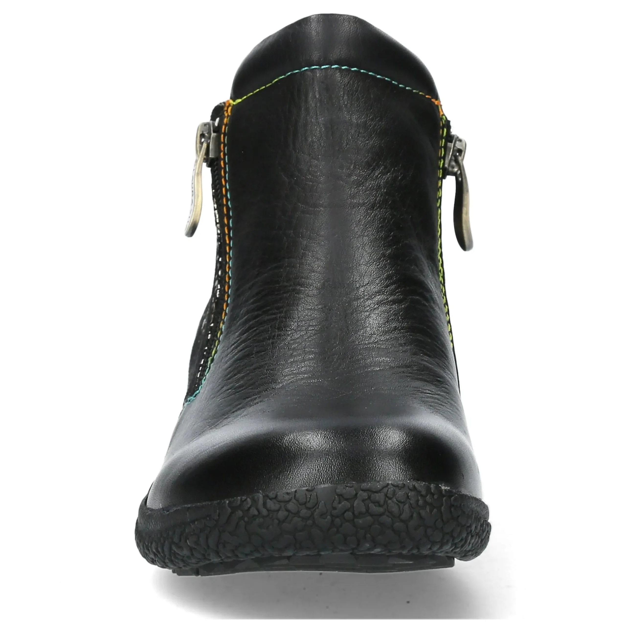New Bottines - GOCTHO 1123 Bottines