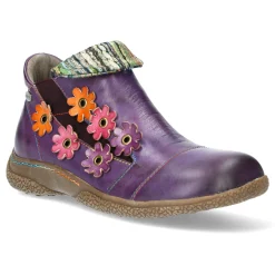Outlet Bottines - GOCTHO 12 Bottines