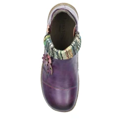 Outlet Bottines - GOCTHO 12 Bottines