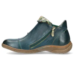 Outlet Bottines - GOCTHO 12 Bottines