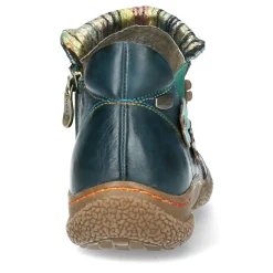 Outlet Bottines - GOCTHO 12 Bottines