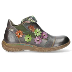 Outlet Bottines - GOCTHO 12 Bottines