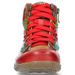 Flash Sale Bottines - GOCTHO 13 Bottines