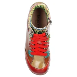 Flash Sale Bottines - GOCTHO 13 Bottines
