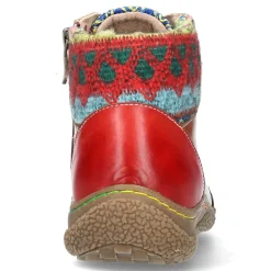 Flash Sale Bottines - GOCTHO 13 Bottines