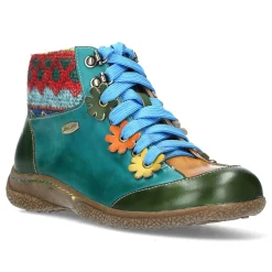 Flash Sale Bottines - GOCTHO 13 Bottines