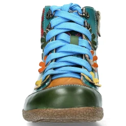 Flash Sale Bottines - GOCTHO 13 Bottines