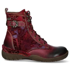 Online Bottines - GOCTHO 05 Bottines