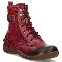 Online Bottines - GOCTHO 05 Bottines