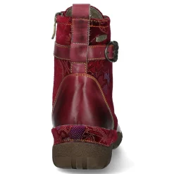Online Bottines - GOCTHO 05 Bottines