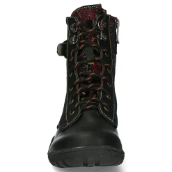 Online Bottines - GOCTHO 05 Bottines
