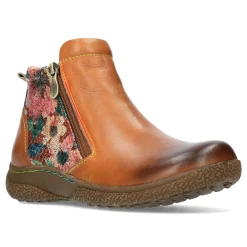 Store Bottines - GOCTHO 41 Bottines