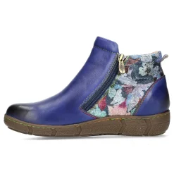 Store Bottines - GOCTHO 41 Bottines