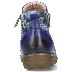 Store Bottines - GOCTHO 41 Bottines
