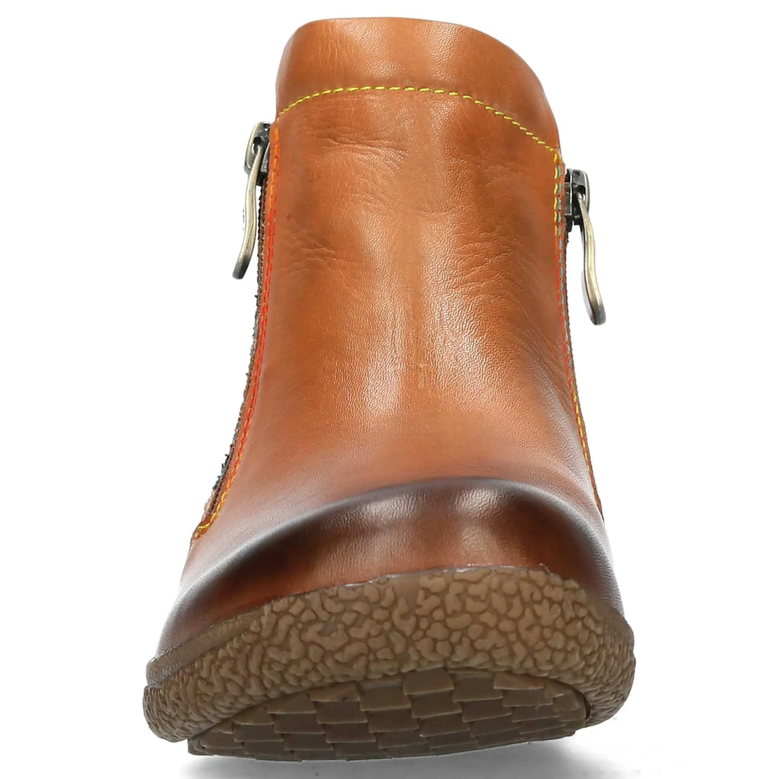Store Bottines - GOCTHO 41 Bottines