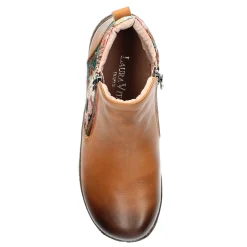 Store Bottines - GOCTHO 41 Bottines