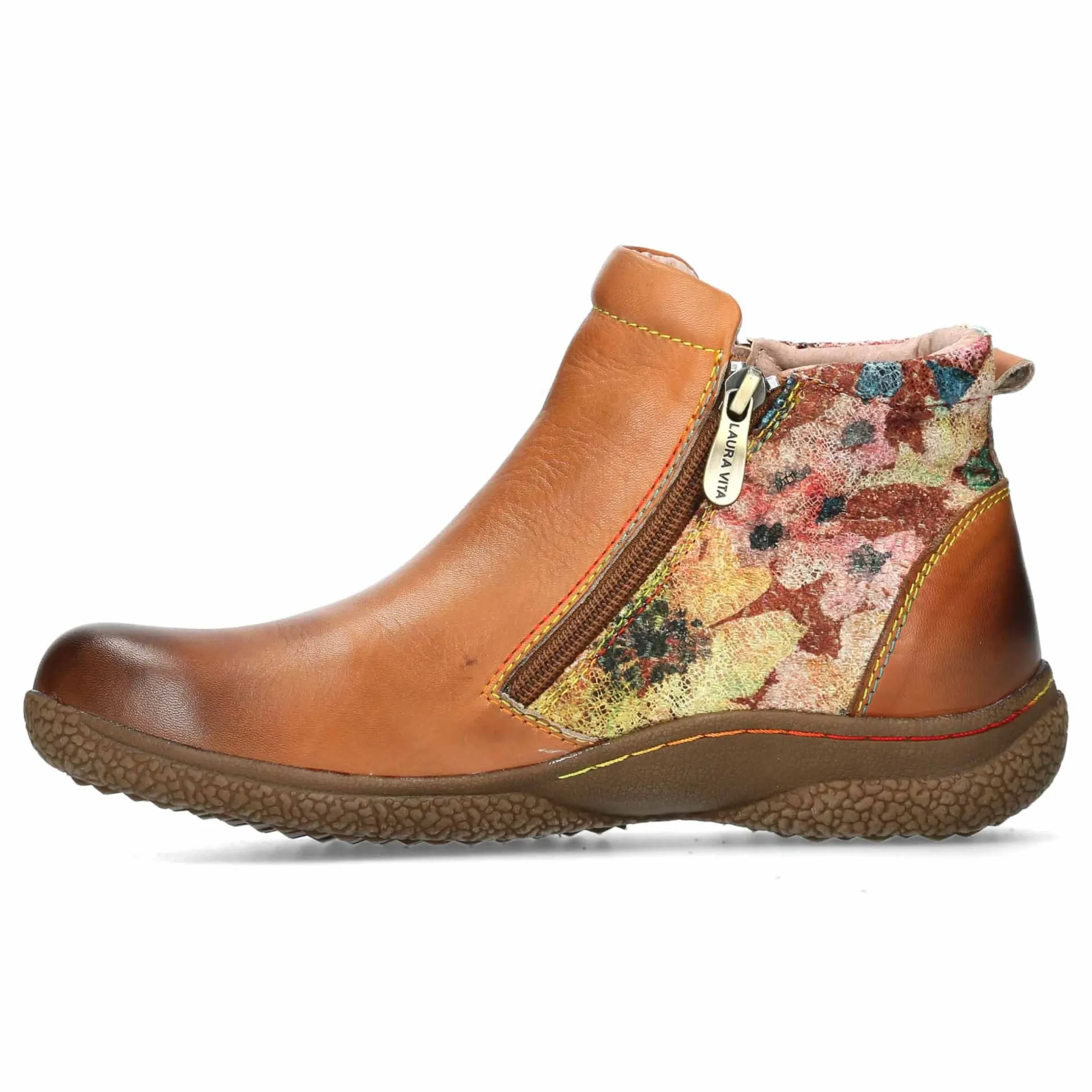 Store Bottines - GOCTHO 41 Bottines