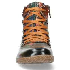 Best Bottines - GOCTHO 01 Bottines