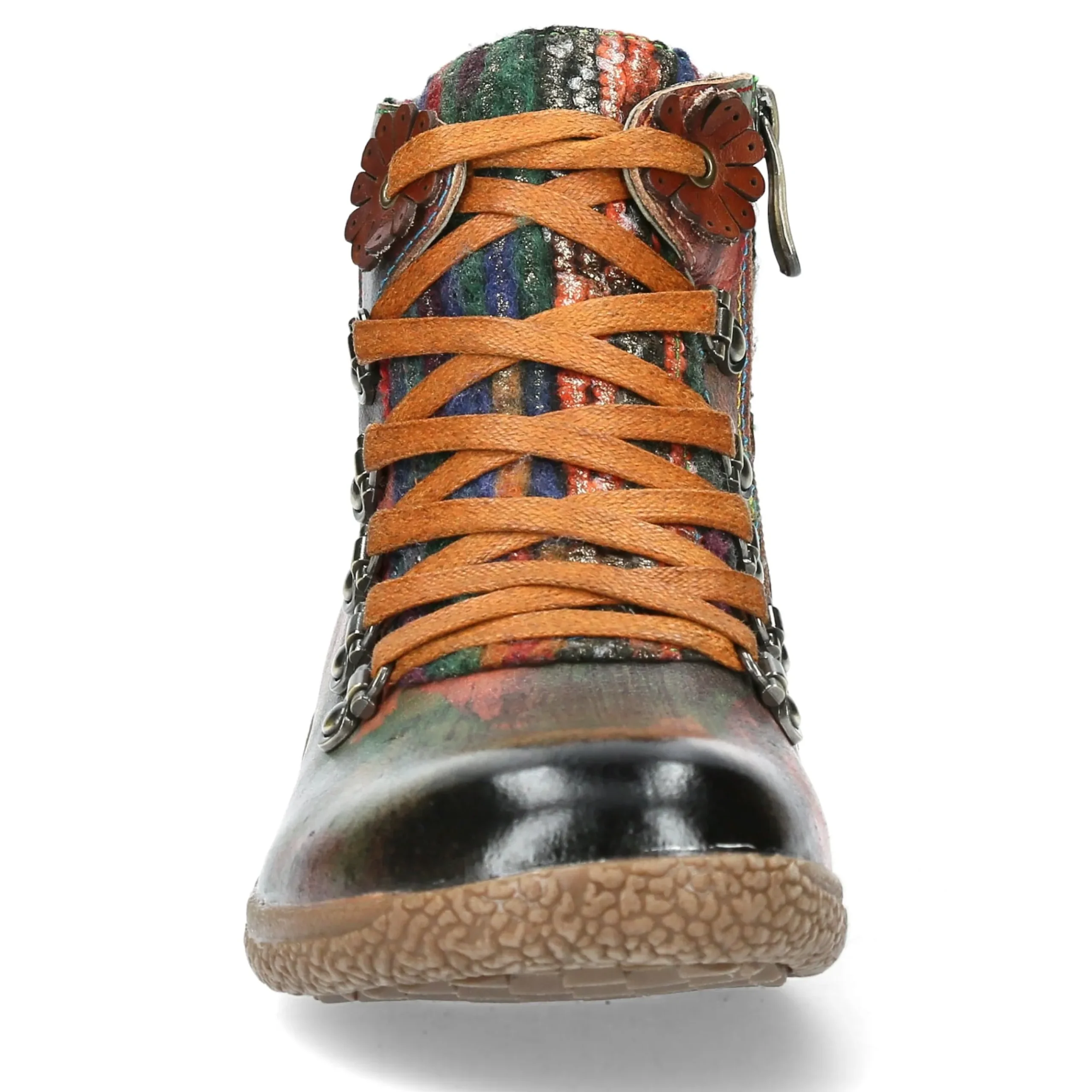 Best Bottines - GOCTHO 01 Bottines