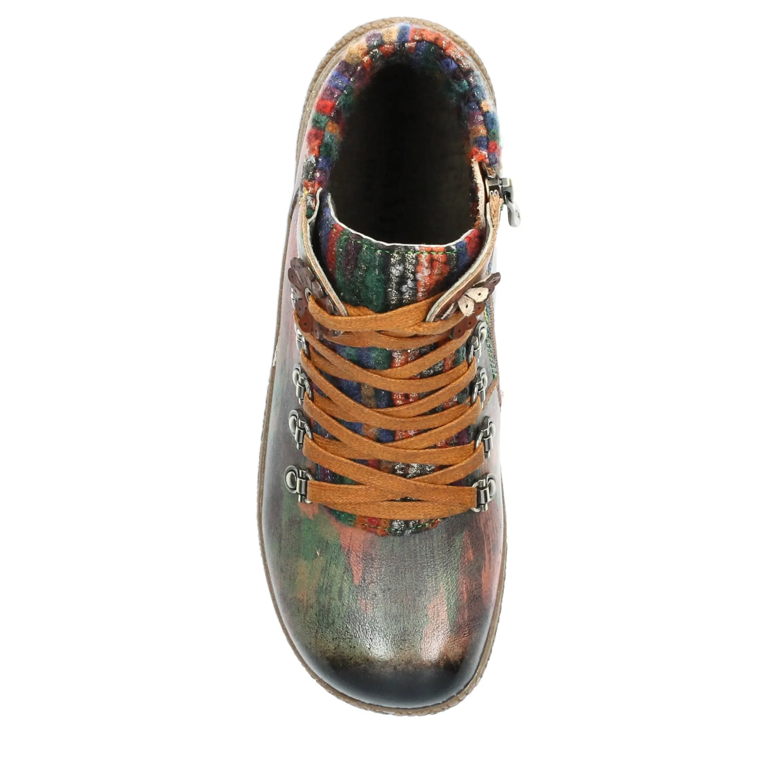 Best Bottines - GOCTHO 01 Bottines