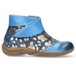 Discount Bottines - GOCTHO 26 Bottines