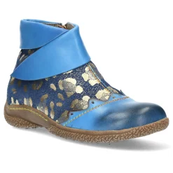 Discount Bottines - GOCTHO 26 Bottines