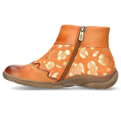 Discount Bottines - GOCTHO 26 Bottines