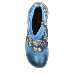 Discount Bottines - GOCTHO 26 Bottines