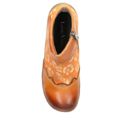 Discount Bottines - GOCTHO 26 Bottines