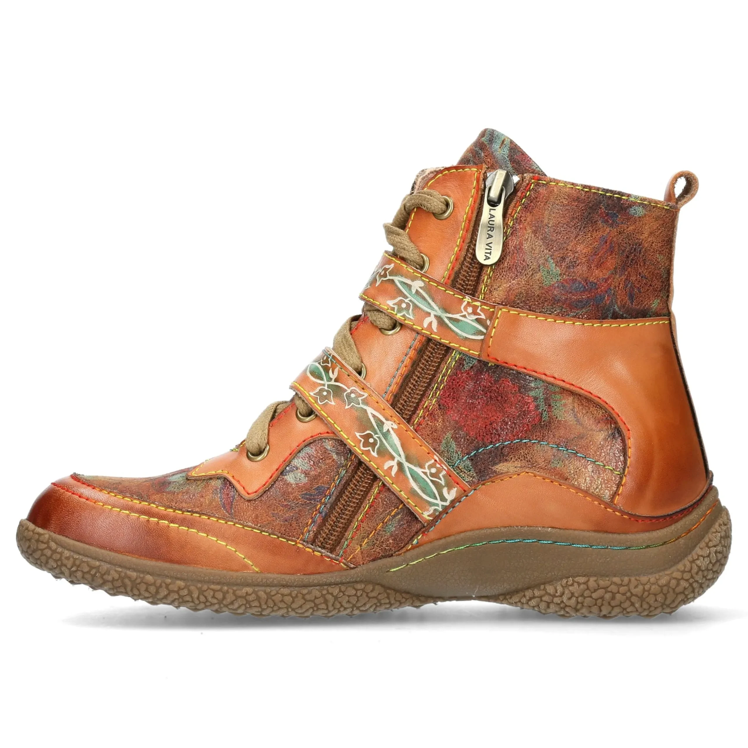 New Bottines - GOCTHO 47 Bottines