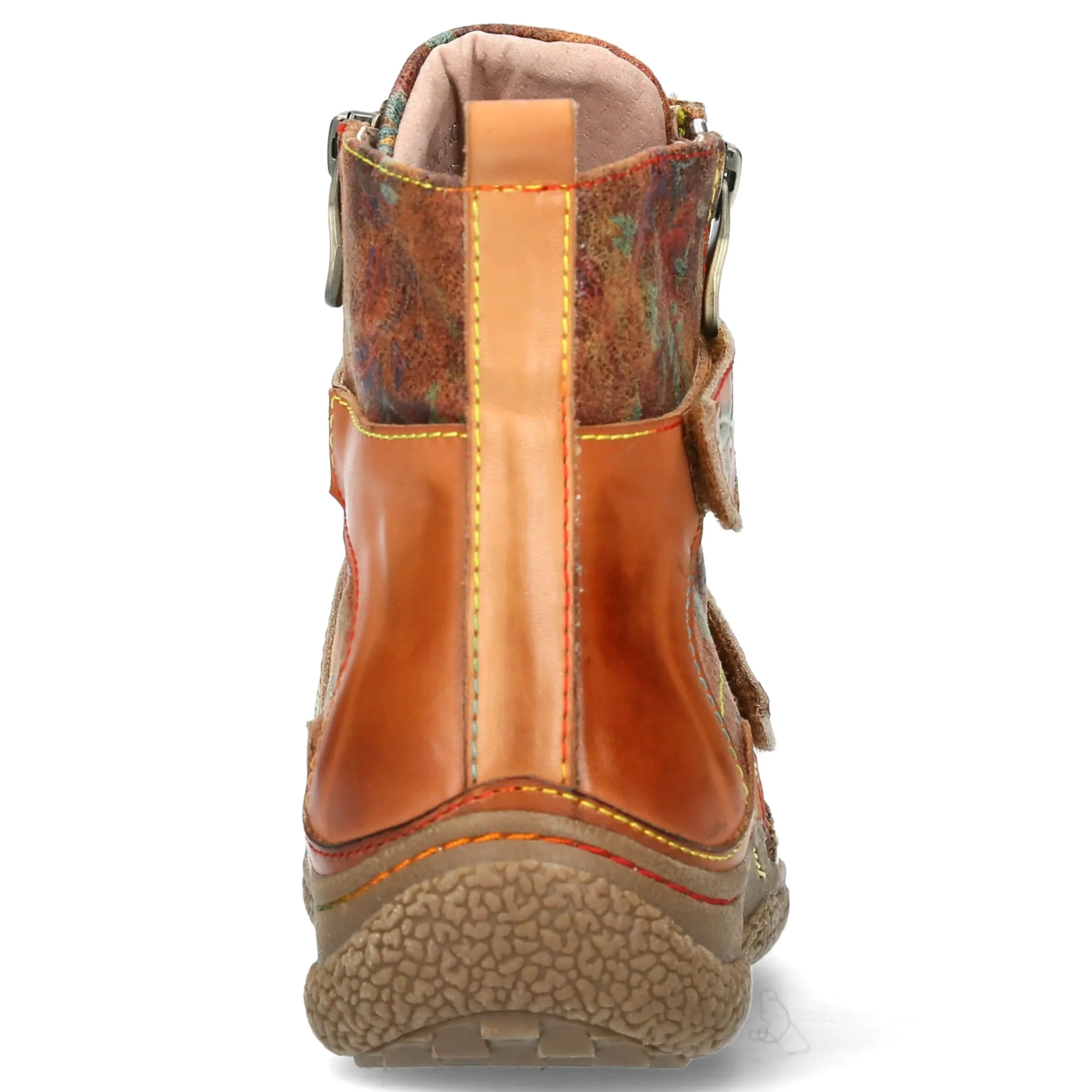 New Bottines - GOCTHO 47 Bottines