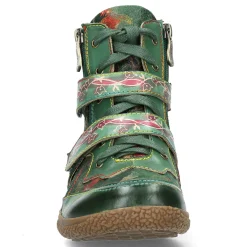 New Bottines - GOCTHO 47 Bottines