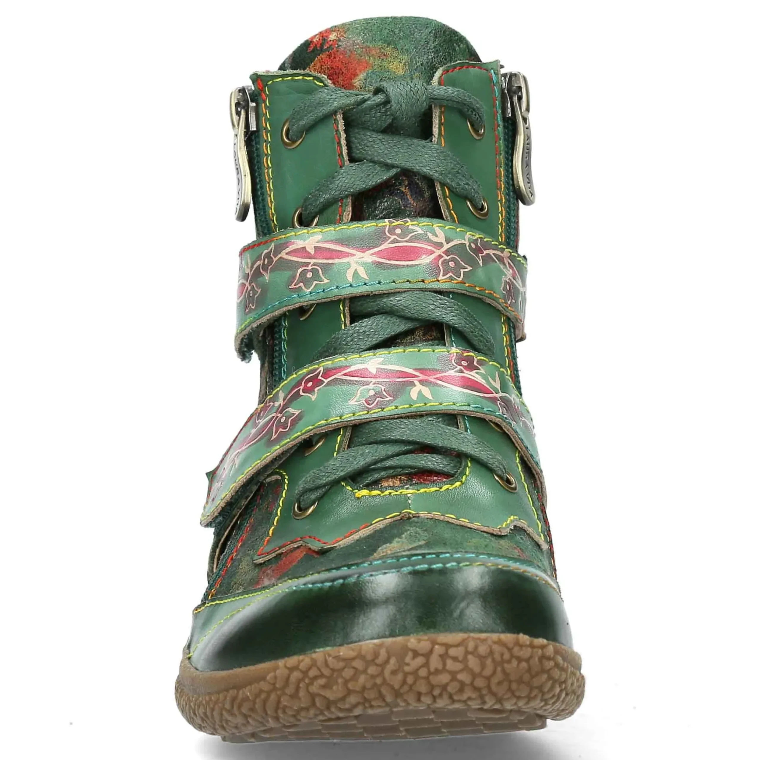 New Bottines - GOCTHO 47 Bottines