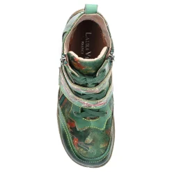 New Bottines - GOCTHO 47 Bottines