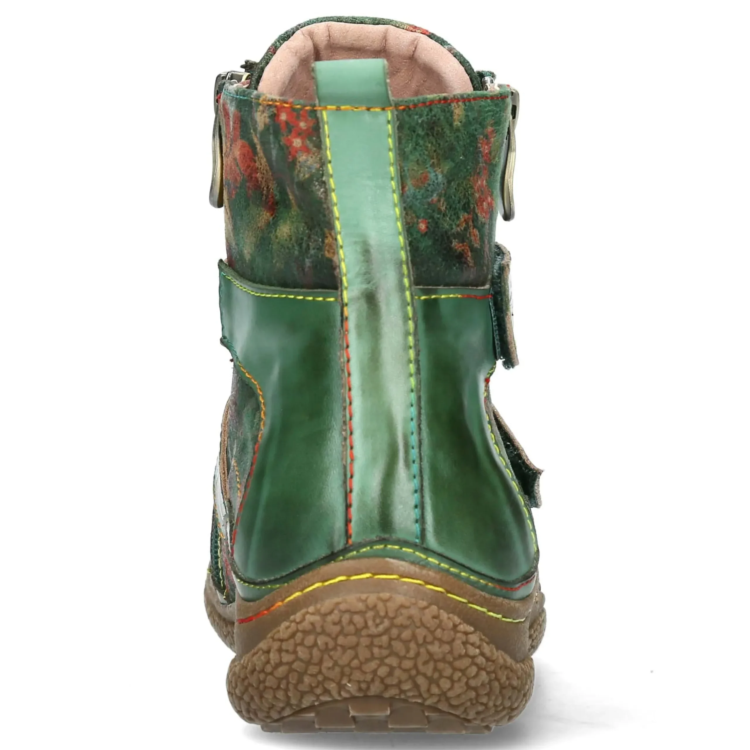 New Bottines - GOCTHO 47 Bottines