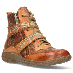 New Bottines - GOCTHO 47 Bottines