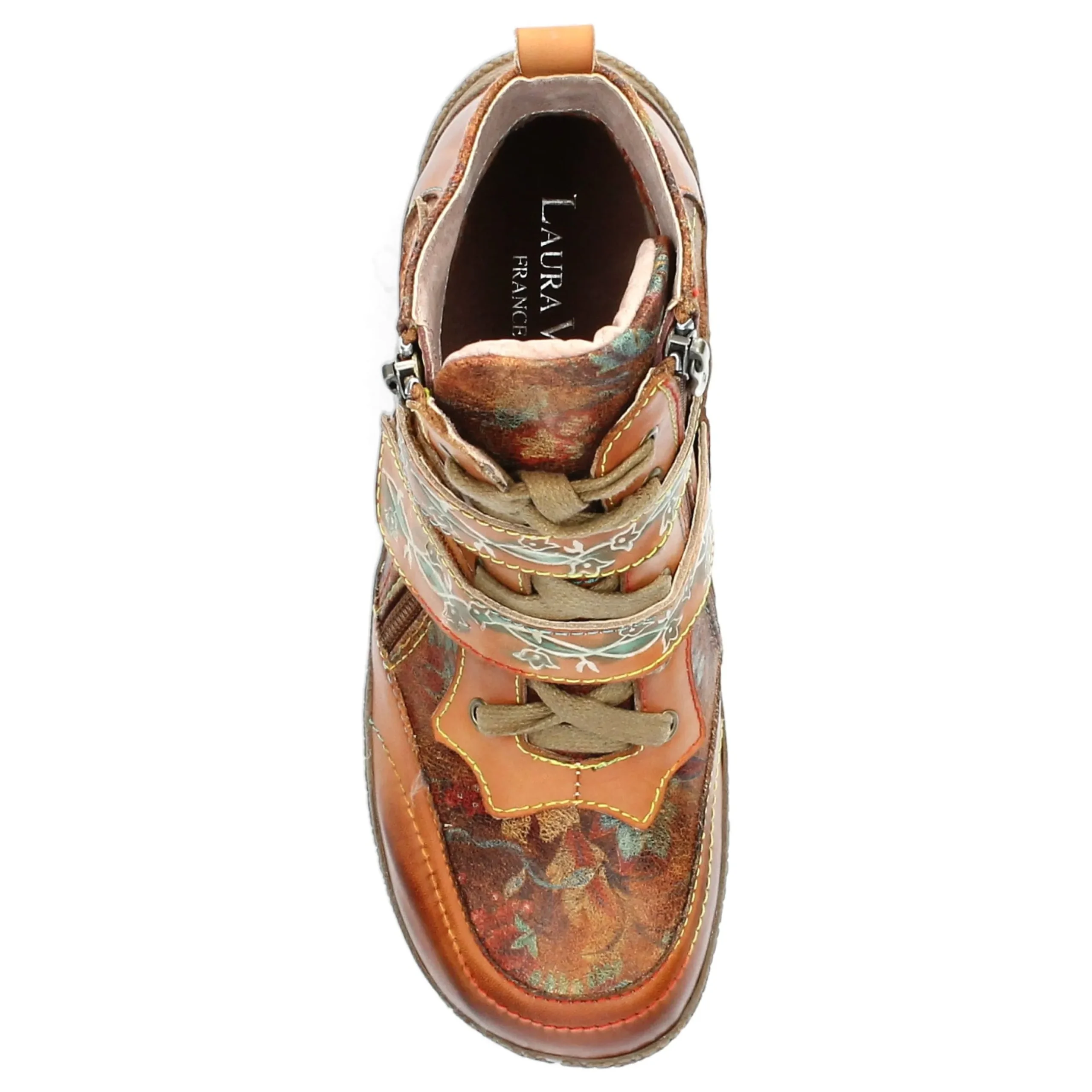 New Bottines - GOCTHO 47 Bottines