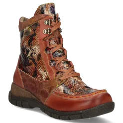Hot Bottines - GOCTHO 21 Bottines