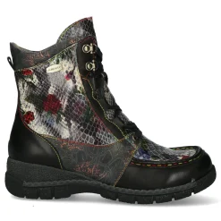 Hot Bottines - GOCTHO 21 Bottines