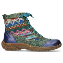 New Bottines - GOCTHO 24 Bottines