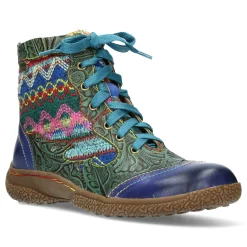 New Bottines - GOCTHO 24 Bottines