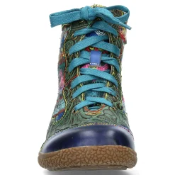 New Bottines - GOCTHO 24 Bottines